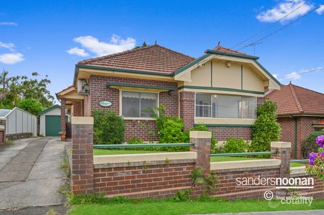 13 Hanigan St, Penshurst, NSW 2222