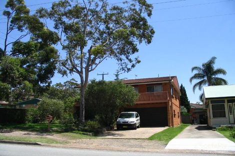 116 Jubilee Rd, Elermore Vale, NSW 2287