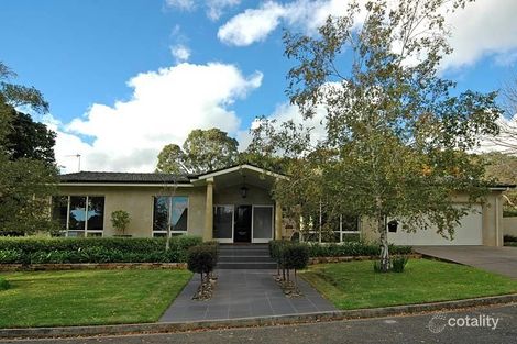 6 Strathmore Gr, Urrbrae, SA 5064