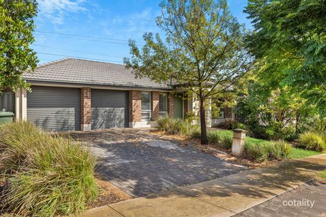 Property photo of 66 Bluestone Drive Mount Barker SA 5251