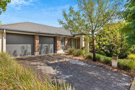Property photo of 66 Bluestone Drive Mount Barker SA 5251