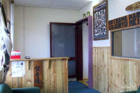 21 Camms Rd, Cranbourne, VIC 3977