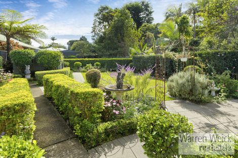 Property photo of 21 Robert Street Bellingen NSW 2454