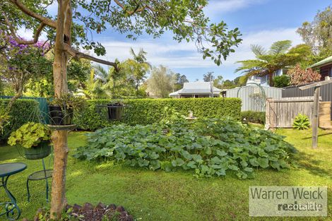 Property photo of 21 Robert Street Bellingen NSW 2454