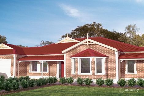 Property photo of 36 Fiora Court Littlehampton SA 5250