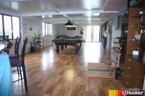 Property photo of 14 Wallace Street Bucasia QLD 4750