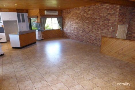 Property photo of 6 Greaves Street Grafton NSW 2460