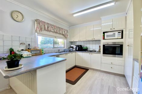 Property photo of 15 Dwyer Street Gatton QLD 4343