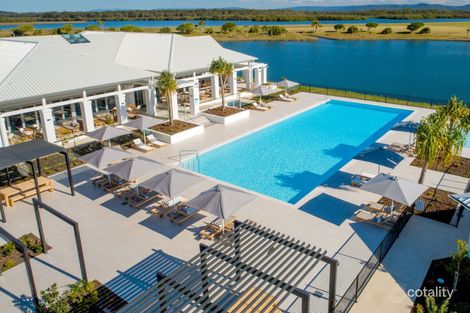 Property photo of 36 Sundown Place Jacobs Well QLD 4208