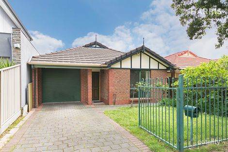 6a Daly St, Magill, SA 5072