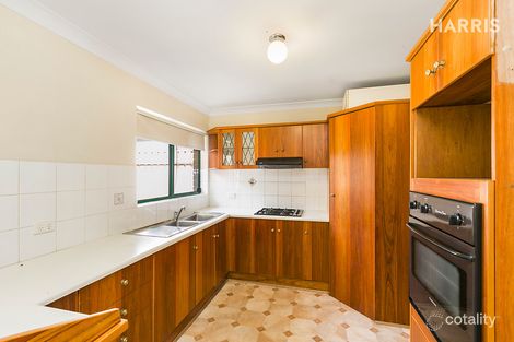 Property photo of 6A Daly Street Magill SA 5072