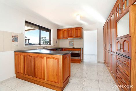 Property photo of 58 Cowley Crescent Prospect NSW 2148