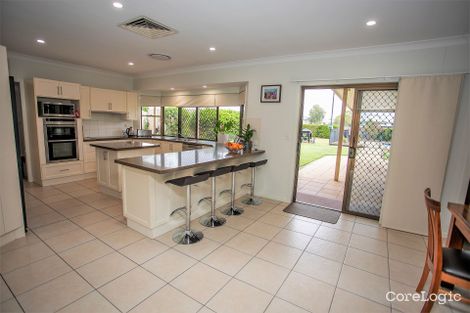 Property photo of 90 Zeller Street Chinchilla QLD 4413