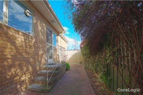 Property photo of 2/204 Brougham Street Kew VIC 3101