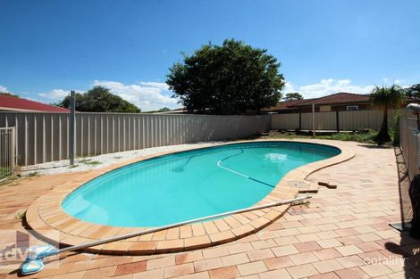 44 Tabbil St, Zillmere, QLD 4034