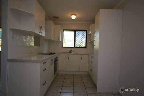 Property photo of 11A Westmoreland Boulevard Springwood QLD 4127