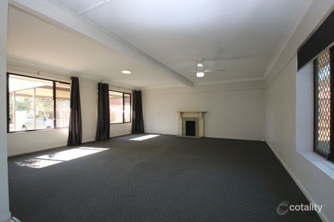 Property photo of 11A Westmoreland Boulevard Springwood QLD 4127