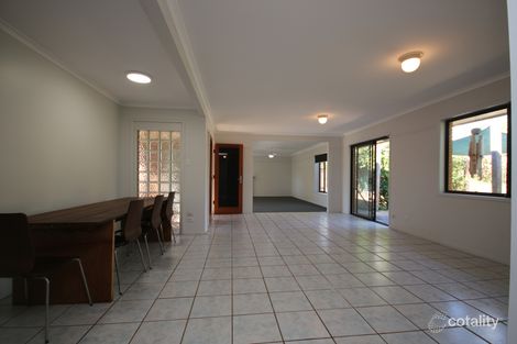 Property photo of 11A Westmoreland Boulevard Springwood QLD 4127