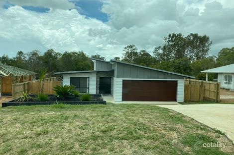 Property photo of 14 Evelyn Road Southside QLD 4570