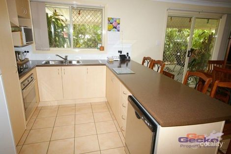 Property photo of 43 Tone Drive Collingwood Park QLD 4301