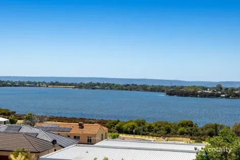 30 Sulman Ave, Salter Point, WA 6152