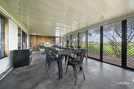 Property photo of 30 Bell Road East Greenmount QLD 4359