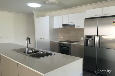 Property photo of 5 Odoherty Circuit Nudgee QLD 4014