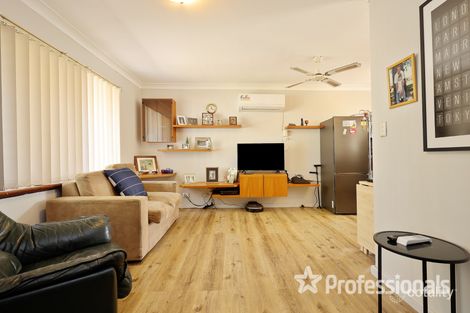 Property photo of 17 Connell Way Girrawheen WA 6064