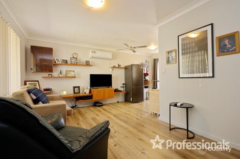 Property photo of 17 Connell Way Girrawheen WA 6064