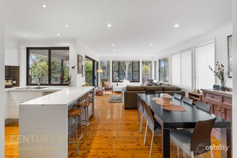 39 Coolabah Rd, Valley Heights, NSW 2777