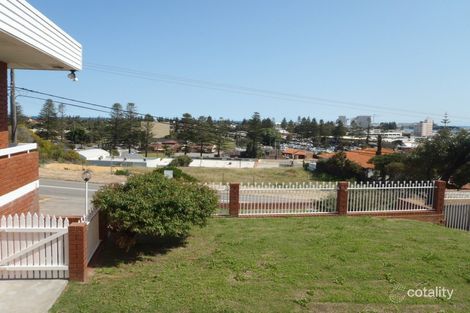Property photo of 47 Brede Street Geraldton WA 6530