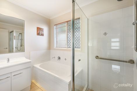 Property photo of 2/322 Goombungee Road Harlaxton QLD 4350