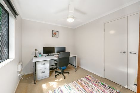 Property photo of 2/322 Goombungee Road Harlaxton QLD 4350