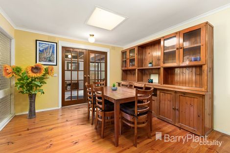 Property photo of 14 Cascade Drive Wyndham Vale VIC 3024