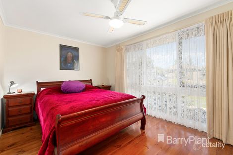 Property photo of 14 Cascade Drive Wyndham Vale VIC 3024