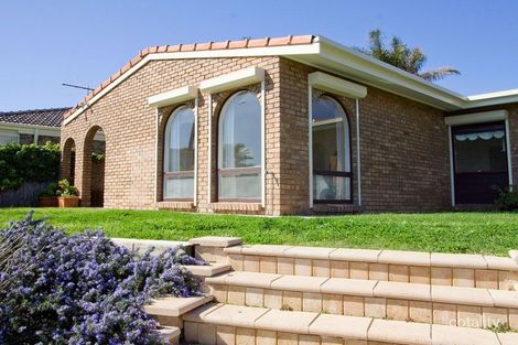 Property photo of 140 Sportsmans Drive West Lakes SA 5021