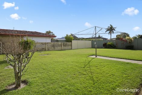 Property photo of 47 Denawen Street Palm Beach QLD 4221