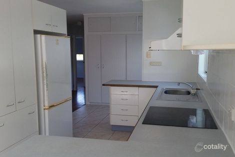 Property photo of 49 Matthew Flinders Drive Cooee Bay QLD 4703