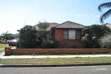 9 Shirley Cres, Matraville, NSW 2036