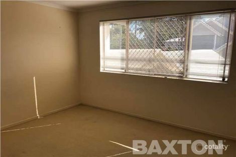 Property photo of 4/11 Doonella Street Tewantin QLD 4565