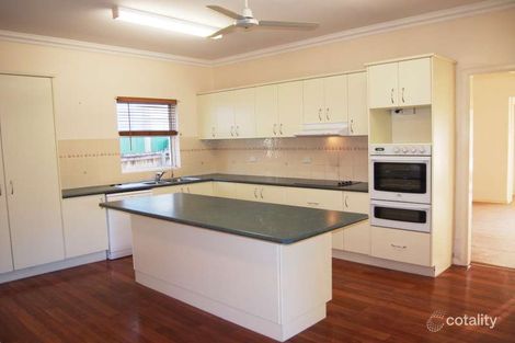 Property photo of 75 Gatling Road Cannon Hill QLD 4170