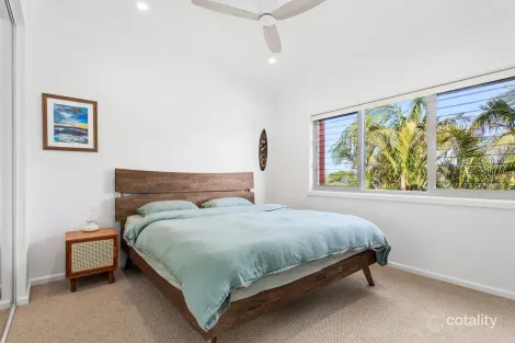 Property photo of 16 Scott Street Maroubra NSW 2035