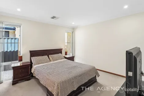 Property photo of 16 Noctis Way Aveley WA 6069