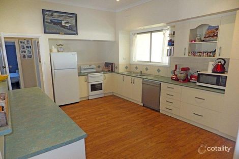 Property photo of 16 Pullar Street Kyabram VIC 3620