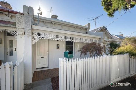 Property photo of 39 Bishop Street Brunswick VIC 3056