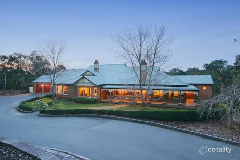 17-19 Minter Ct, Park Orchards, VIC 3114