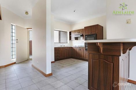 Property photo of 2/11 Cocos Grove West Lakes SA 5021