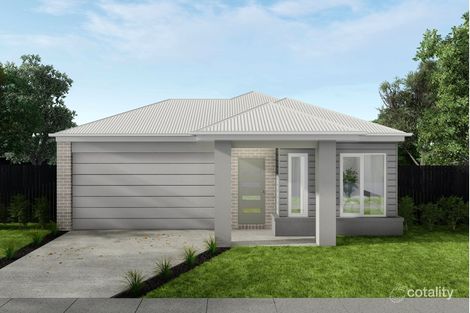 26 Ulysses St, Clyde North, VIC 3978