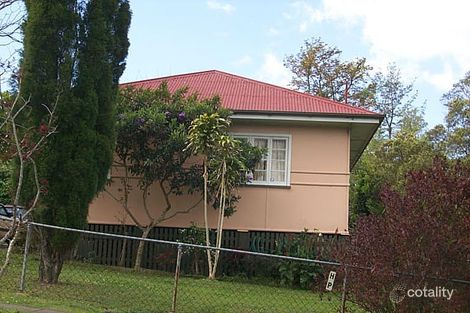 39 Foxglove St, Mount Gravatt East, QLD 4122