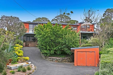 Property photo of 18 Caxton Street Blairgowrie VIC 3942